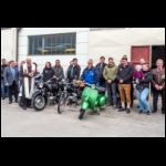 10244 motorradweihe martin.jpg